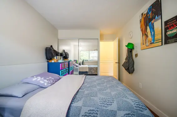 304 327 West 2nd Street, North Vancouver For Sale - image 14