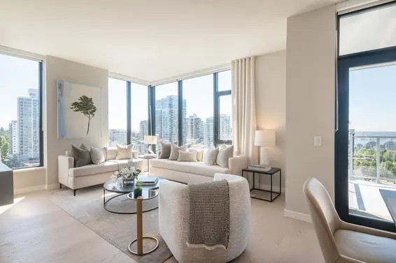 1405 128 West 15th Street, North Vancouver For Sale - image 8