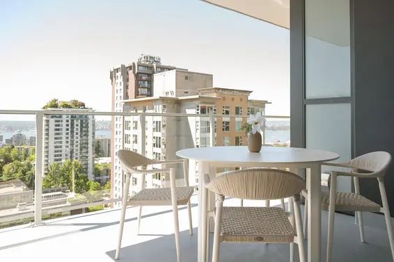 1405 128 West 15th Street, North Vancouver For Sale - image 9
