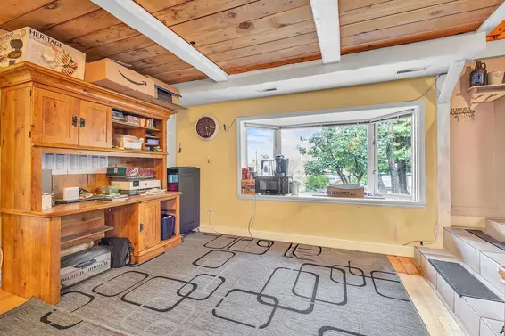 3710 Hoskins Road, North Vancouver For Sale - image 12