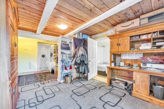 3710 Hoskins Road, North Vancouver For Sale - image 13