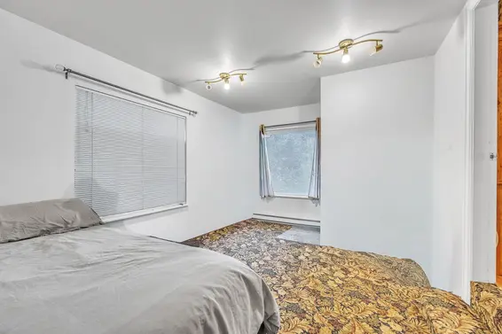 3710 Hoskins Road, North Vancouver For Sale - image 14