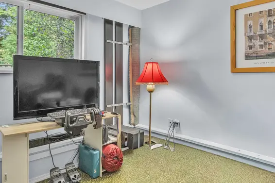 3710 Hoskins Road, North Vancouver For Sale - image 15