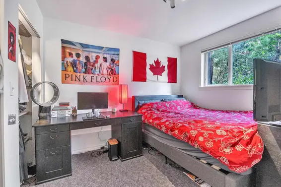 3710 Hoskins Road, North Vancouver For Sale - image 16