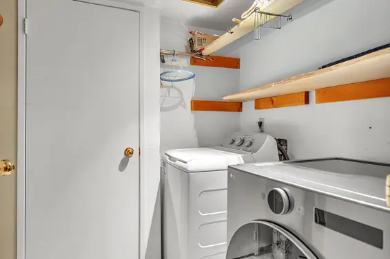 3710 Hoskins Road, North Vancouver For Sale - image 17