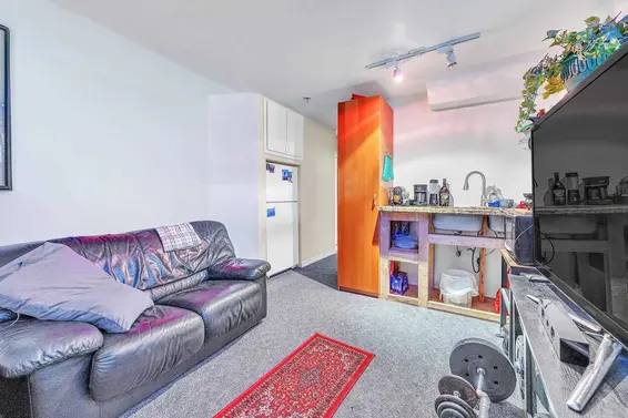 3710 Hoskins Road, North Vancouver For Sale - image 18