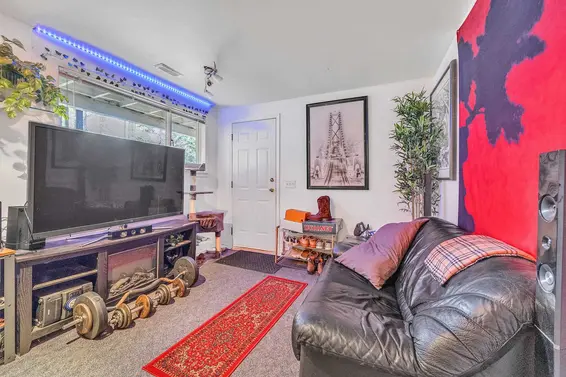 3710 Hoskins Road, North Vancouver For Sale - image 19