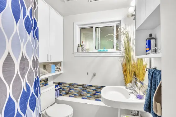 3710 Hoskins Road, North Vancouver For Sale - image 20