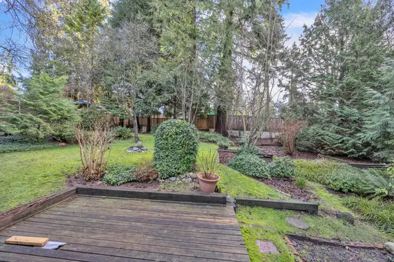 3710 Hoskins Road, North Vancouver For Sale - image 22