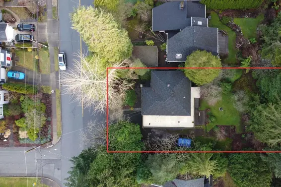 3710 Hoskins Road, North Vancouver For Sale - image 28