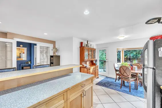 3710 Hoskins Road, North Vancouver For Sale - image 3