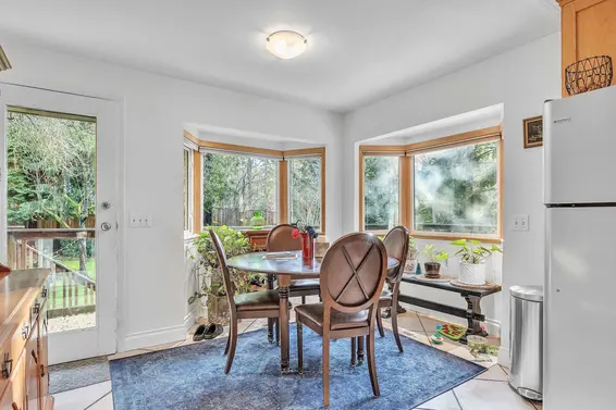 3710 Hoskins Road, North Vancouver For Sale - image 4