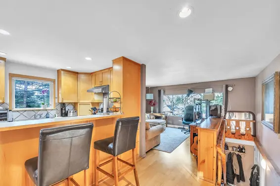 3710 Hoskins Road, North Vancouver For Sale - image 5