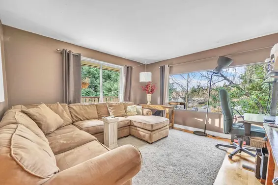 3710 Hoskins Road, North Vancouver For Sale - image 6