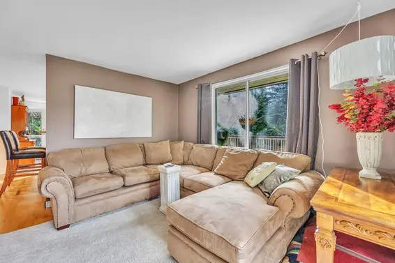 3710 Hoskins Road, North Vancouver For Sale - image 7