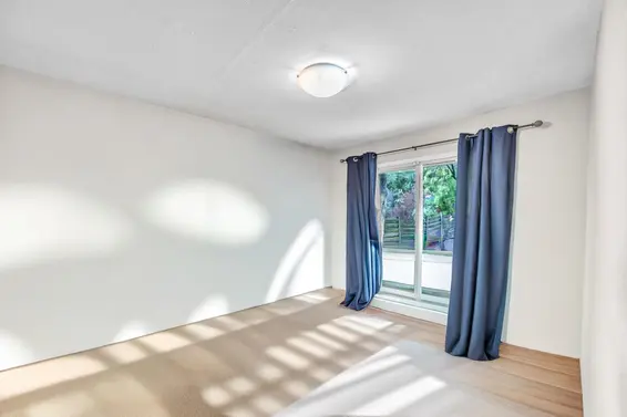 3710 Hoskins Road, North Vancouver For Sale - image 9