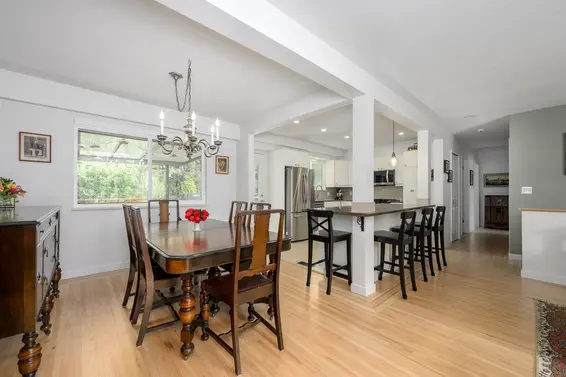 775 Seymour Boulevard, North Vancouver For Sale - image 10