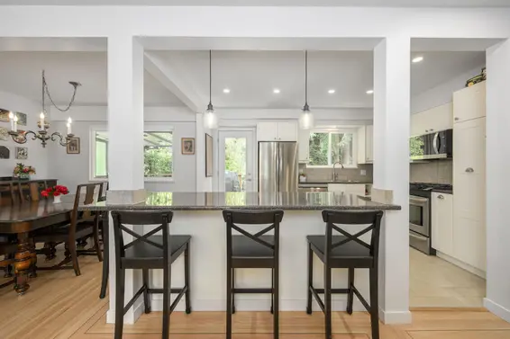 775 Seymour Boulevard, North Vancouver For Sale - image 11