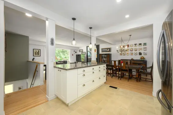 775 Seymour Boulevard, North Vancouver For Sale - image 13