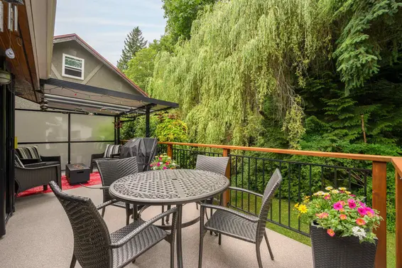 775 Seymour Boulevard, North Vancouver For Sale - image 14