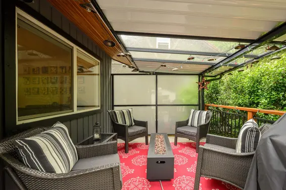 775 Seymour Boulevard, North Vancouver For Sale - image 15
