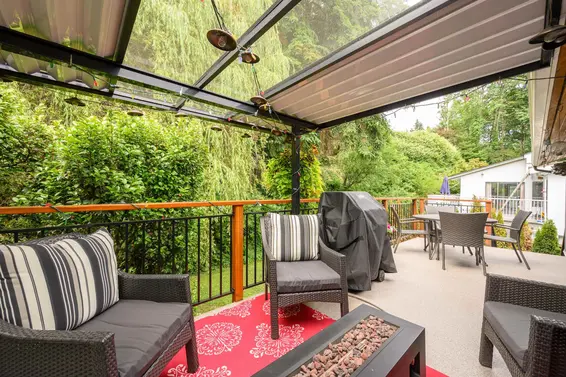 775 Seymour Boulevard, North Vancouver For Sale - image 16
