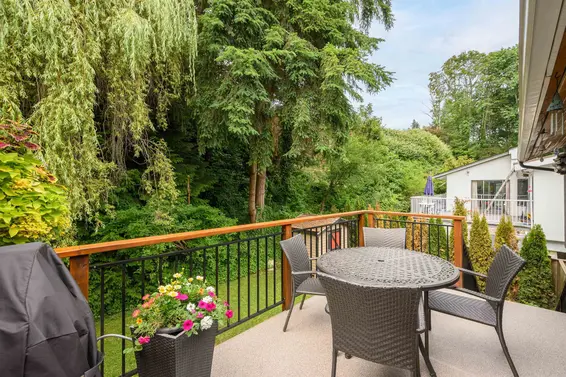 775 Seymour Boulevard, North Vancouver For Sale - image 17