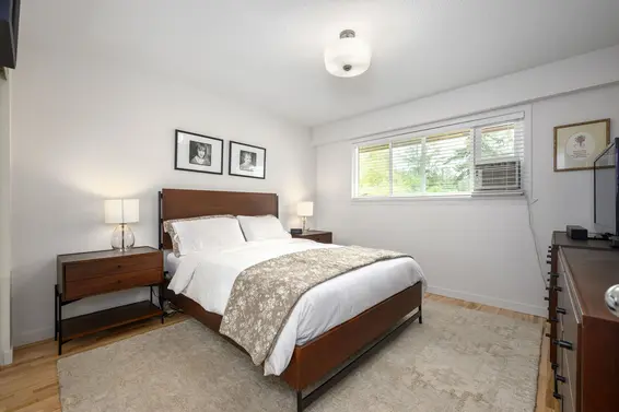 775 Seymour Boulevard, North Vancouver For Sale - image 18
