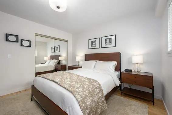 775 Seymour Boulevard, North Vancouver For Sale - image 19