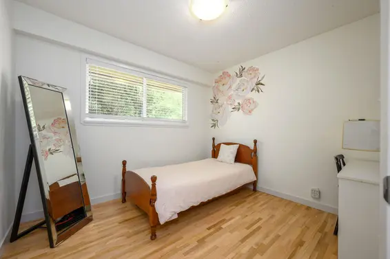 775 Seymour Boulevard, North Vancouver For Sale - image 20