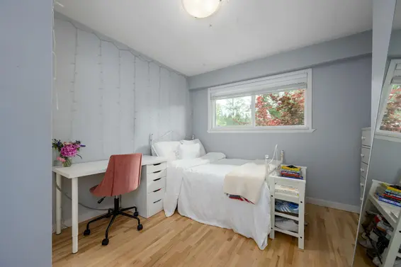 775 Seymour Boulevard, North Vancouver For Sale - image 21