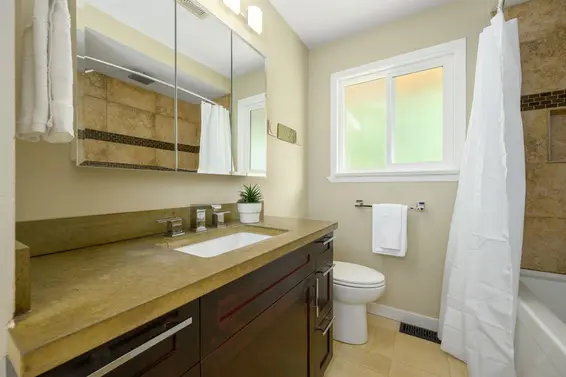 775 Seymour Boulevard, North Vancouver For Sale - image 22