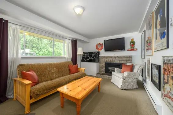 775 Seymour Boulevard, North Vancouver For Sale - image 23