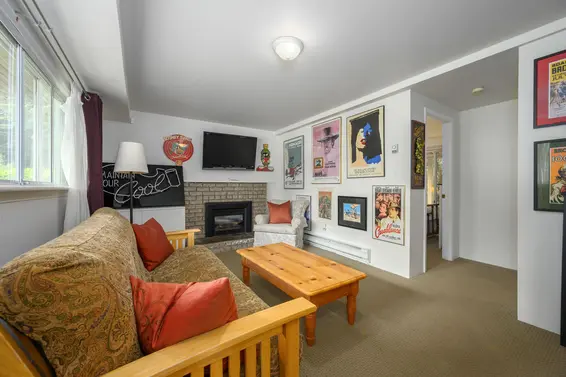 775 Seymour Boulevard, North Vancouver For Sale - image 24
