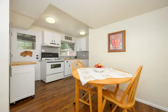 775 Seymour Boulevard, North Vancouver For Sale - image 25