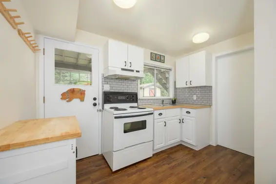 775 Seymour Boulevard, North Vancouver For Sale - image 26