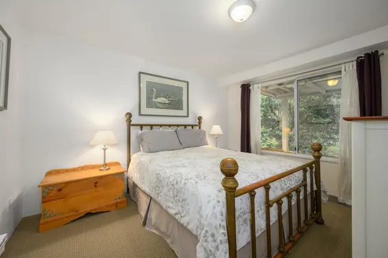 775 Seymour Boulevard, North Vancouver For Sale - image 28
