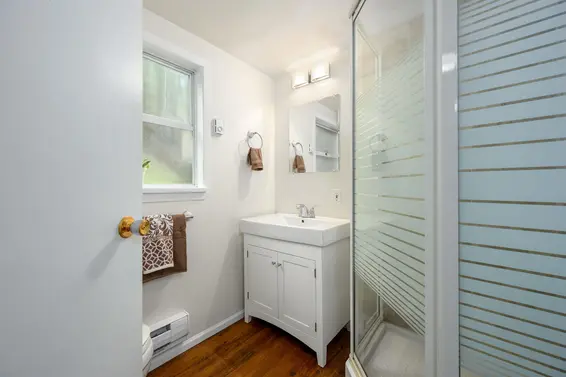 775 Seymour Boulevard, North Vancouver For Sale - image 29