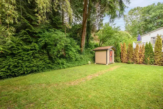 775 Seymour Boulevard, North Vancouver For Sale - image 31