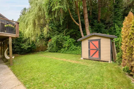 775 Seymour Boulevard, North Vancouver For Sale - image 32