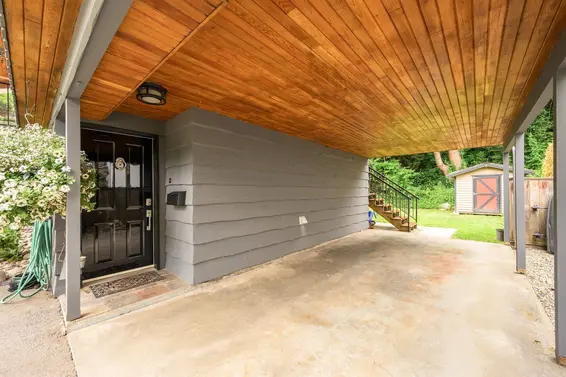 775 Seymour Boulevard, North Vancouver For Sale - image 33