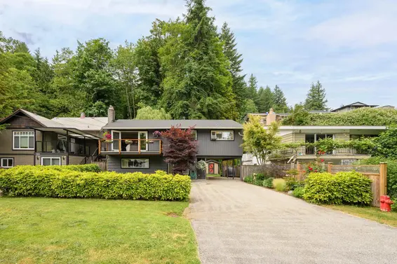 775 Seymour Boulevard, North Vancouver For Sale - image 34
