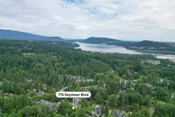 775 Seymour Boulevard, North Vancouver For Sale - image 36
