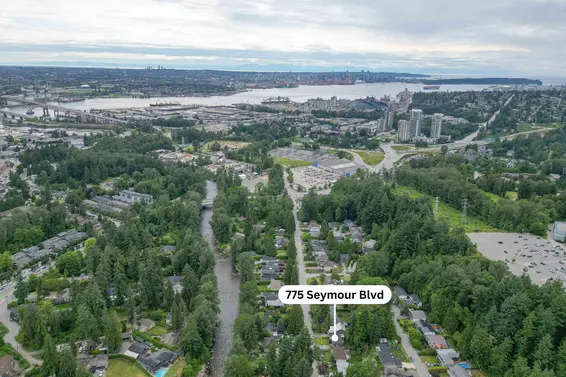 775 Seymour Boulevard, North Vancouver For Sale - image 38