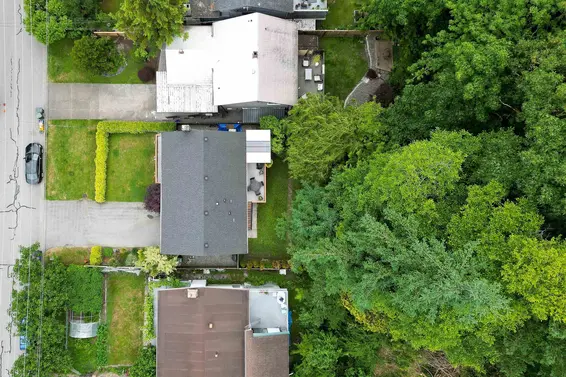 775 Seymour Boulevard, North Vancouver For Sale - image 39