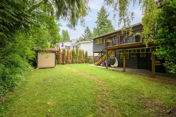 775 Seymour Boulevard, North Vancouver For Sale - image 4