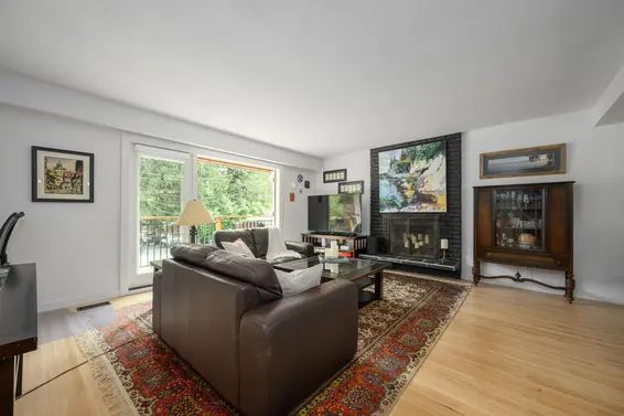 775 Seymour Boulevard, North Vancouver For Sale - image 5