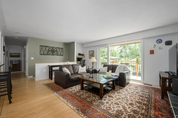 775 Seymour Boulevard, North Vancouver For Sale - image 7