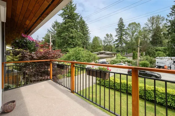 775 Seymour Boulevard, North Vancouver For Sale - image 8