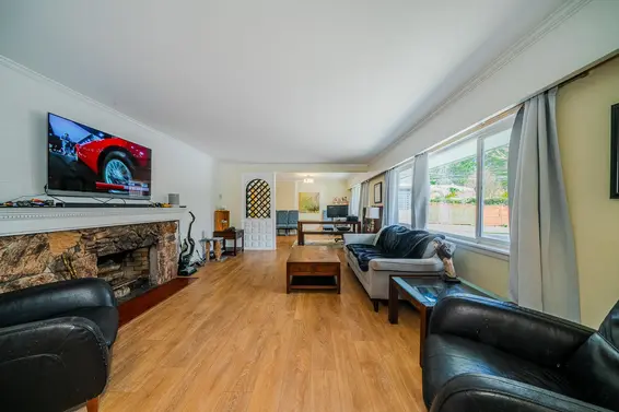 690 Burley Drive, West Vancouver For Sale - image 12